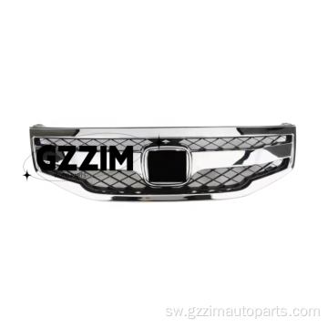 Honda Accord 2011 2012 2013 US/Middle East Grille